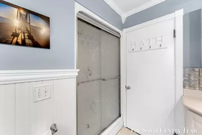 15008 Lakeshore Drive, Grand Haven, MI 49417 - Photo 17