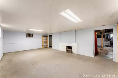 15008 Lakeshore Drive, Grand Haven, MI 49417 - Photo 49