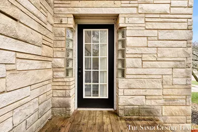 15008 Lakeshore Drive, Grand Haven, MI 49417 - Photo 5