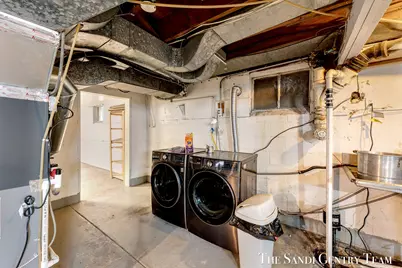 15008 Lakeshore Drive, Grand Haven, MI 49417 - Photo 47