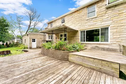 15008 Lakeshore Drive, Grand Haven, MI 49417 - Photo 63