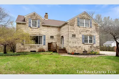 15008 Lakeshore Drive, Grand Haven, MI 49417 - Photo 3