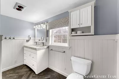 15008 Lakeshore Drive, Grand Haven, MI 49417 - Photo 35
