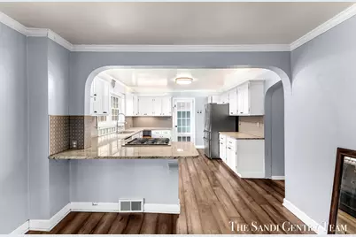 15008 Lakeshore Drive, Grand Haven, MI 49417 - Photo 21