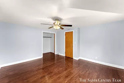 15008 Lakeshore Drive, Grand Haven, MI 49417 - Photo 33