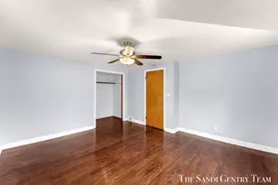 15008 Lakeshore Dr, Grand Haven, MI 49417 - Photo 33