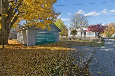 311 E Pine Street, Edmore, MI 48829 - Photo 35