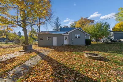 311 E Pine Street, Edmore, MI 48829 - Photo 31