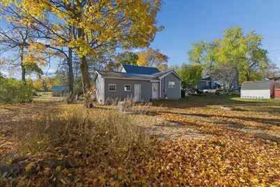 311 E Pine Street, Edmore, MI 48829 - Photo 5