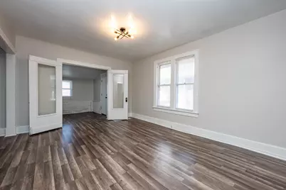 550 Sherman Court, Benton Harbor, MI 49022 - Photo 17