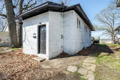 550 Sherman Court, Benton Harbor, MI 49022 - Photo 1