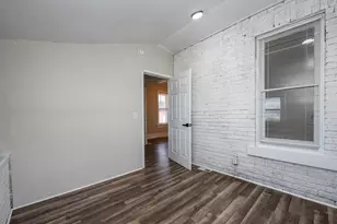 550 Sherman Ct, Benton Harbor, MI 49022 - Photo 21