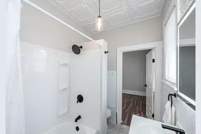 550 Sherman Court, Benton Harbor, MI 49022 - Photo 27