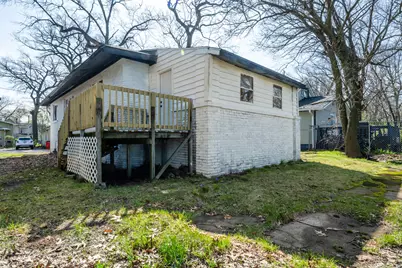 550 Sherman Court, Benton Harbor, MI 49022 - Photo 5