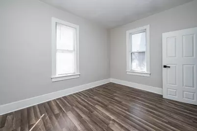 550 Sherman Court, Benton Harbor, MI 49022 - Photo 29