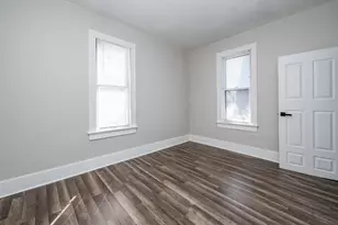 550 Sherman Ct, Benton Harbor, MI 49022 - Photo 29