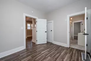 550 Sherman Ct, Benton Harbor, MI 49022 - Photo 25