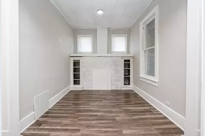 550 Sherman Court, Benton Harbor, MI 49022 - Photo 23