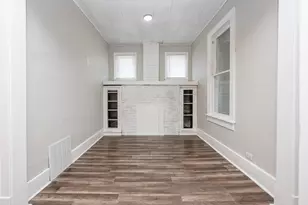 550 Sherman Ct, Benton Harbor, MI 49022 - Photo 23