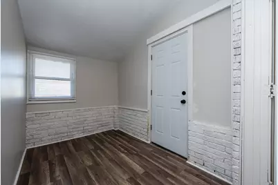 550 Sherman Court, Benton Harbor, MI 49022 - Photo 19