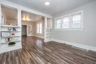 550 Sherman Ct, Benton Harbor, MI 49022 - Photo 15