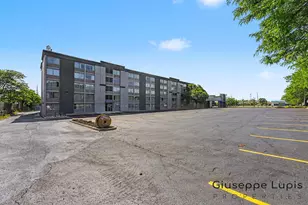 3333 28th St SE, Grand Rapids, MI 49512 - Photo 13