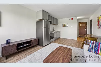 3333 28th Street SE #501, Grand Rapids, MI 49512 - Photo 3