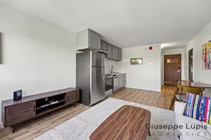 3333 28th St SE, Grand Rapids, MI 49512 - Photo 3