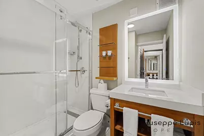 3333 28th Street SE #501, Grand Rapids, MI 49512 - Photo 7