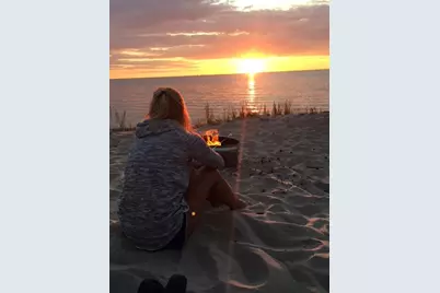 Eagle Ridge Circle #Lot 103, Onekama, MI 49675 - Photo 15