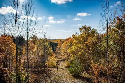 Eagle Ridge Circle #Lot 103, Onekama, MI 49675 - Photo 5