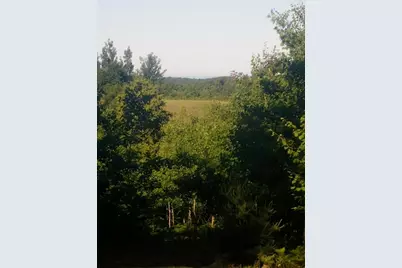 Eagle Ridge Circle #Lot 103, Onekama, MI 49675 - Photo 3