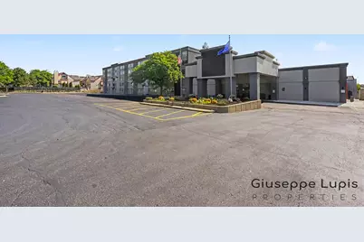 3333 28th Street SE #503, Grand Rapids, MI 49512 - Photo 11