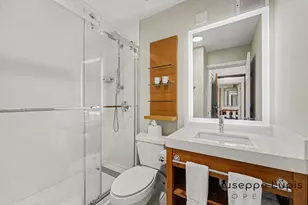 3333 28th St SE, Grand Rapids, MI 49512 - Photo 7