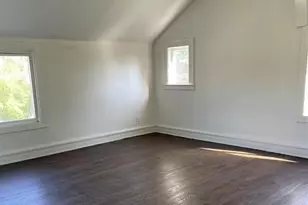3918 High St, Ecorse, MI 48229 - Photo 17