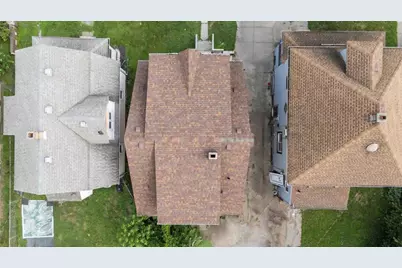 37 W Woodward Avenue, Ecorse, MI 48229 - Photo 7