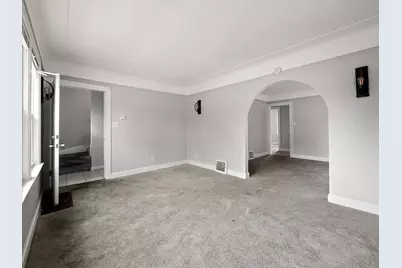 37 W Woodward Avenue, Ecorse, MI 48229 - Photo 15
