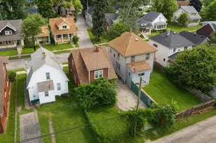37 W Woodward Ave, Ecorse, MI 48229 - Photo 5