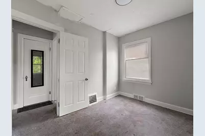37 W Woodward Avenue, Ecorse, MI 48229 - Photo 29