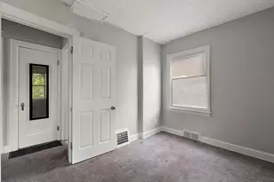 37 W Woodward Ave, Ecorse, MI 48229 - Photo 29
