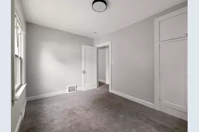 37 W Woodward Avenue, Ecorse, MI 48229 - Photo 27