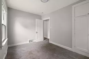 37 W Woodward Ave, Ecorse, MI 48229 - Photo 27