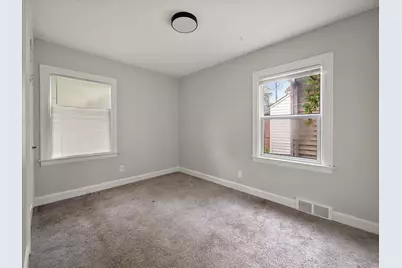 37 W Woodward Avenue, Ecorse, MI 48229 - Photo 25