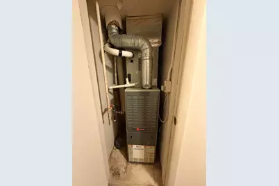 742 W Kilgore Road #106, Kalamazoo, MI 49008 - Photo 15