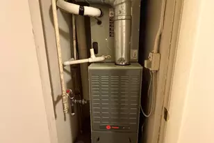 742 W Kilgore Rd, Kalamazoo, MI 49008 - Photo 15