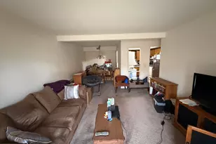 742 W Kilgore Rd, Kalamazoo, MI 49008 - Photo 3