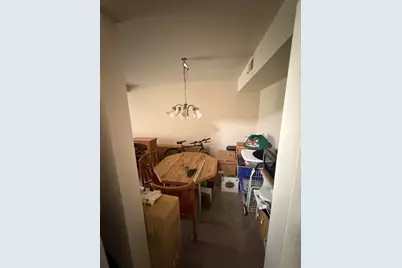 742 W Kilgore Road #106, Kalamazoo, MI 49008 - Photo 13