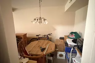 742 W Kilgore Rd, Kalamazoo, MI 49008 - Photo 13