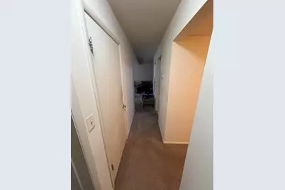 742 W Kilgore Road #106, Kalamazoo, MI 49008 - Photo 7