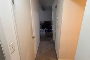 742 W Kilgore Rd, Kalamazoo, MI 49008 - Photo 7